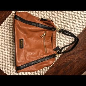 Steve Madden purse